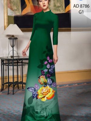1617106114 61 vai ao dai dep moi ra (12)